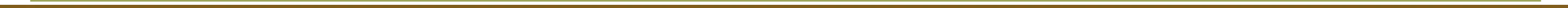 A close-up of a yellowish-green textured surface with horizontal lines.